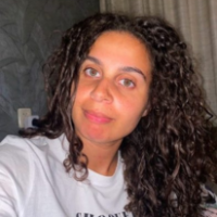 Lucienne Broere