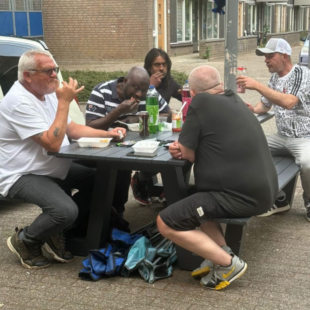 vaderdagactie stichting ik geef